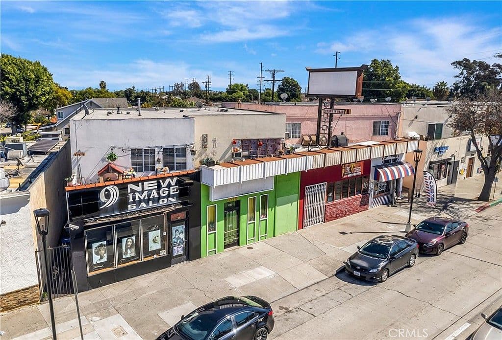 Primary listing photo