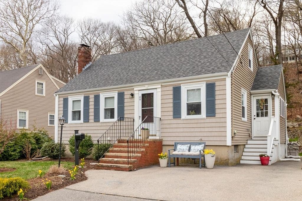 Primary listing photo