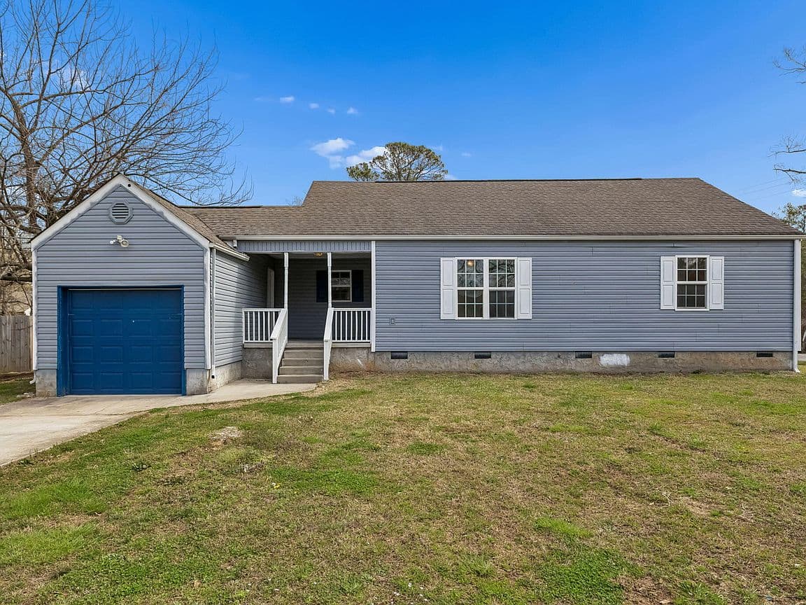 Primary listing photo