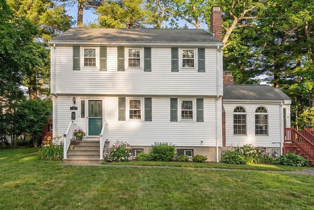 Primary listing photo