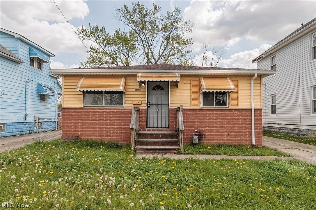 Primary listing photo