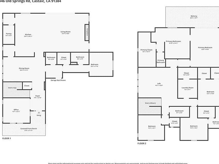 Listing photo 5