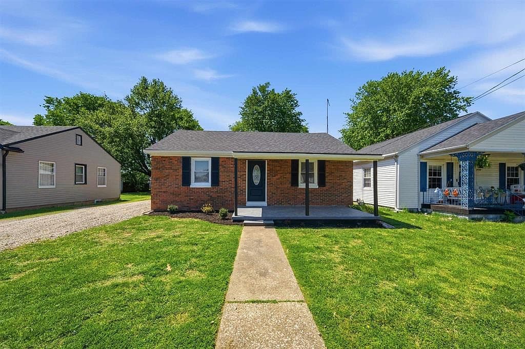 Primary listing photo