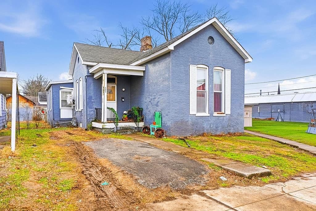 Primary listing photo