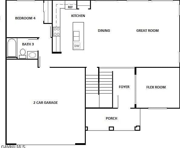 Listing photo 2