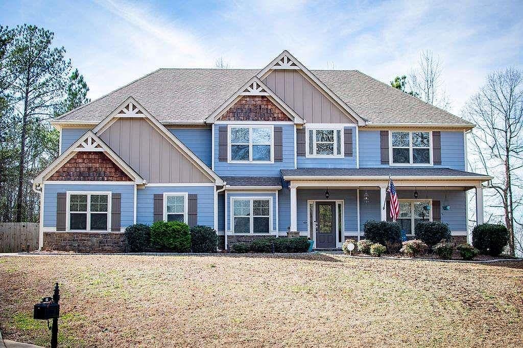 Primary listing photo
