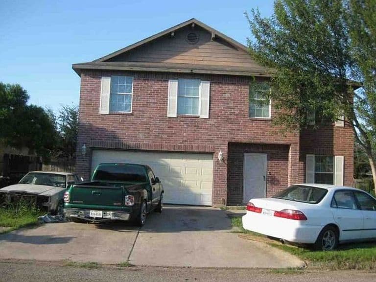 Listing photo