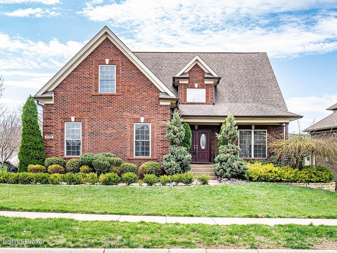 Primary listing photo