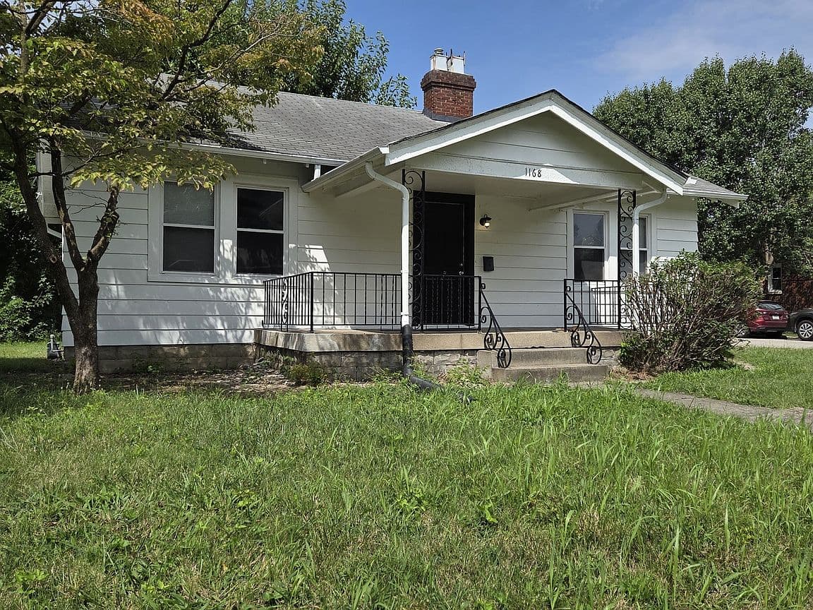 Primary listing photo