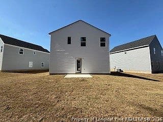 Listing photo 5