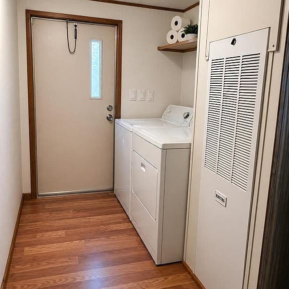 Listing photo 5