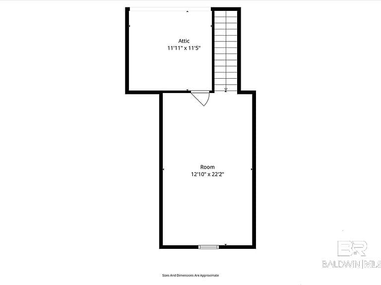 Listing photo 5