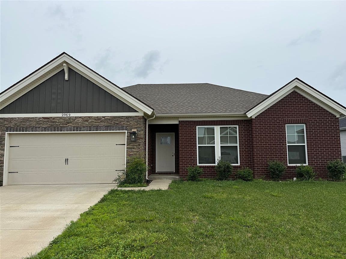 Primary listing photo