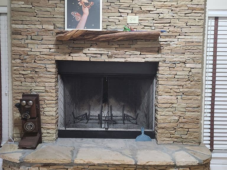 Listing photo 5