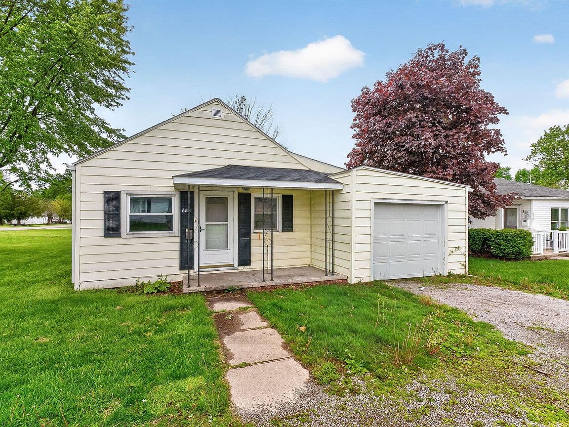 Primary listing photo