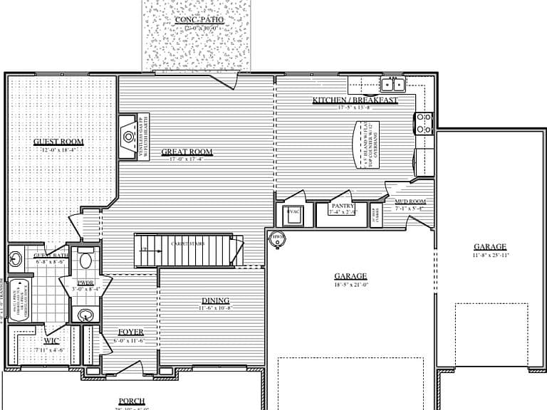 Listing photo 3