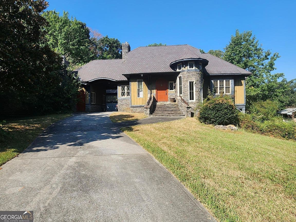 Primary listing photo