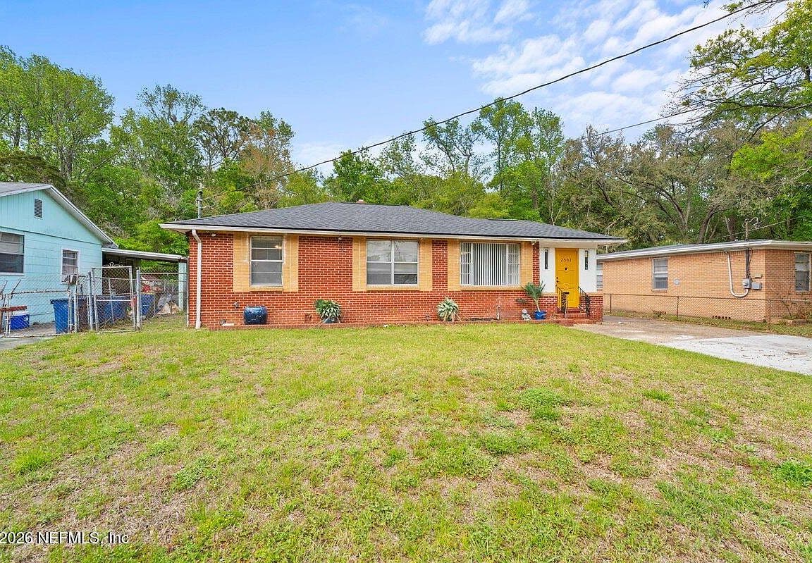 Primary listing photo