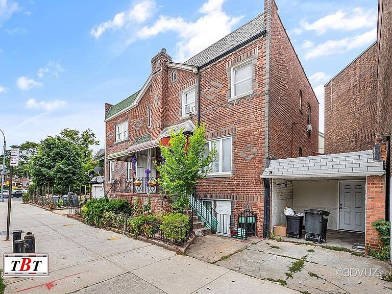 Listing photo 3
