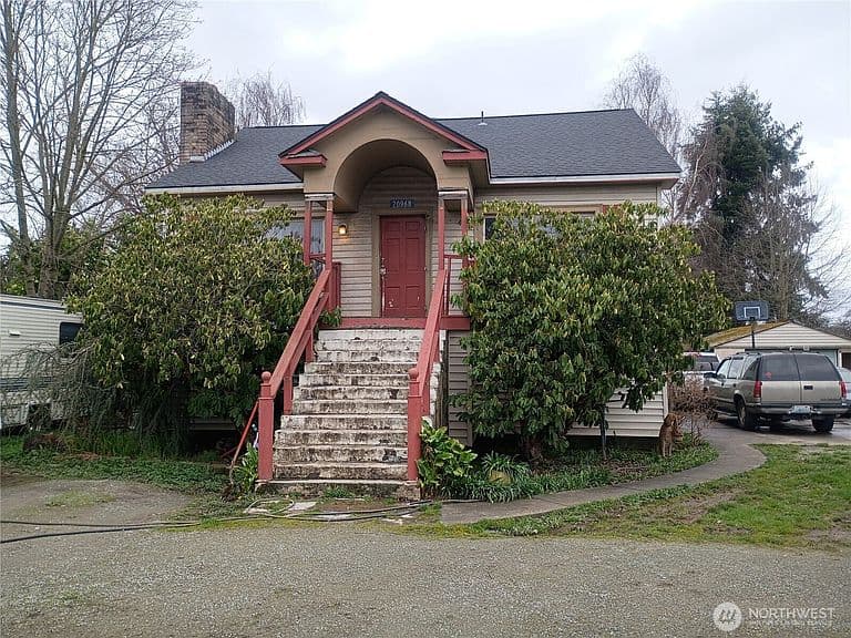 Listing photo