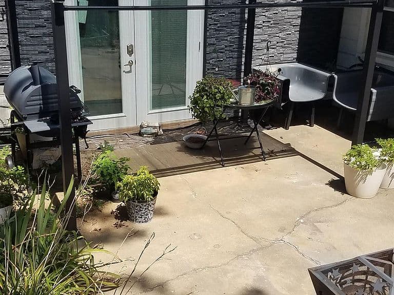 Listing photo 5