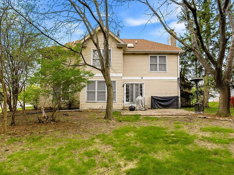 Listing photo 4