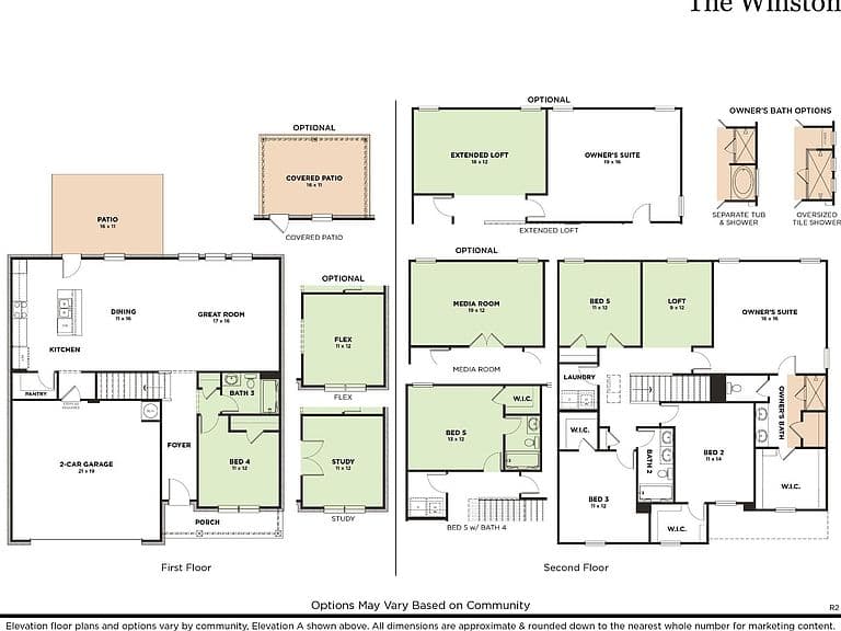 Listing photo 5