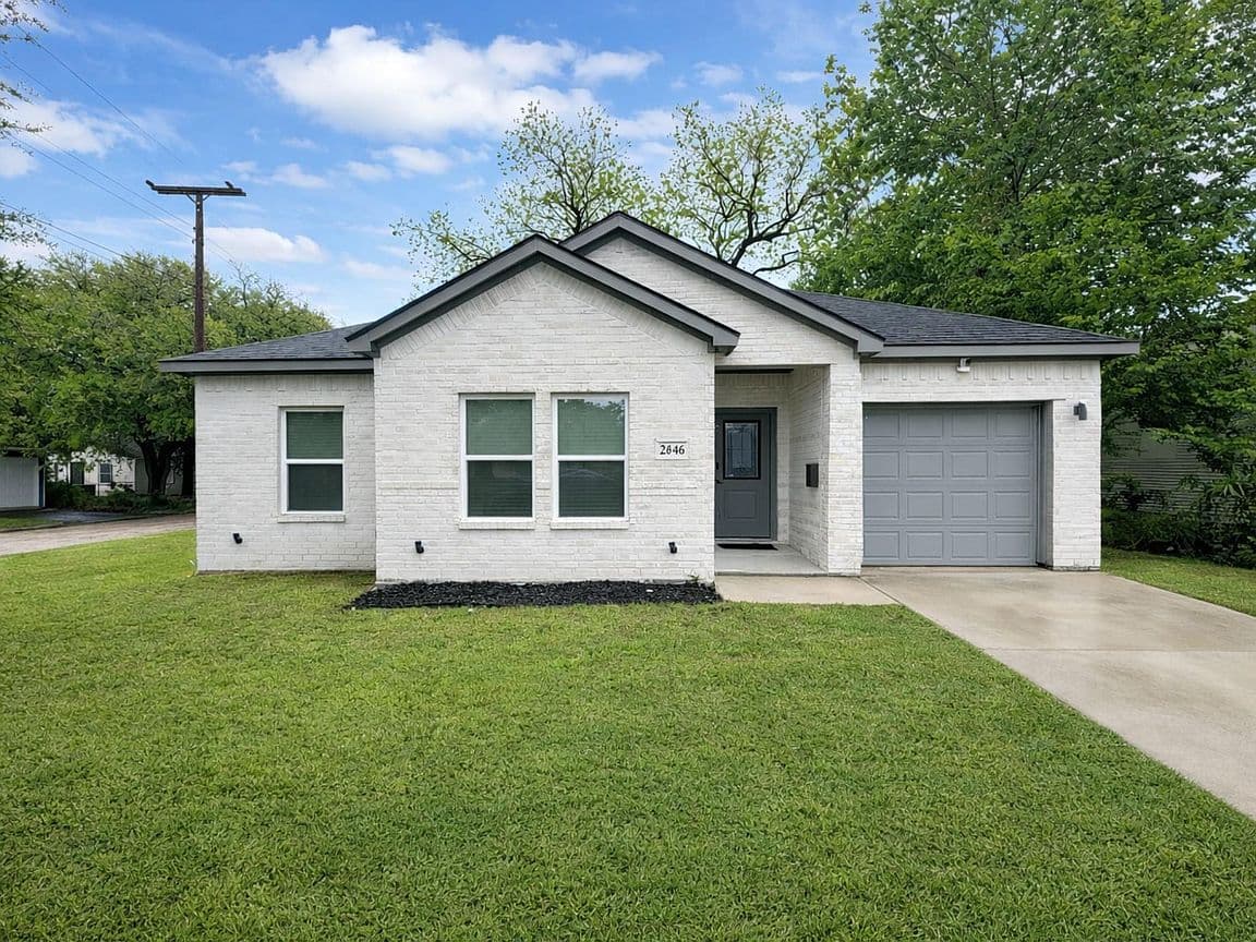 Primary listing photo