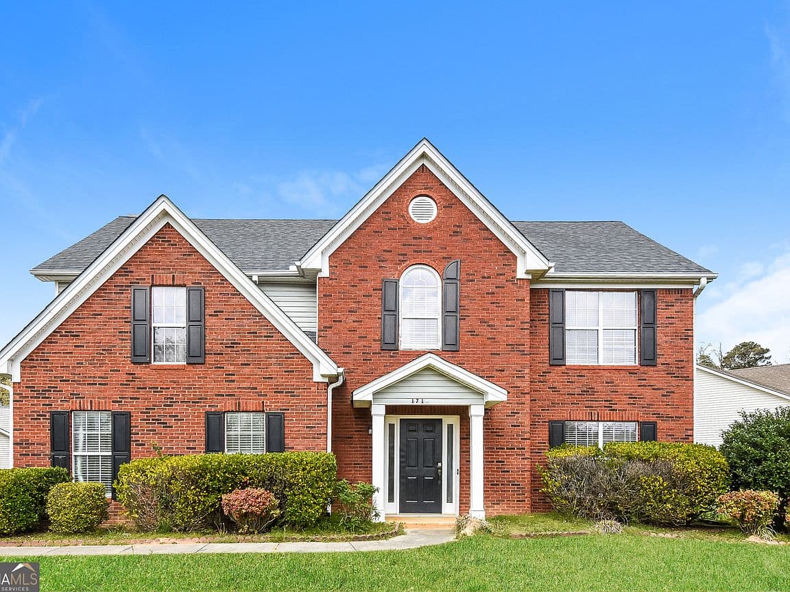 Primary listing photo