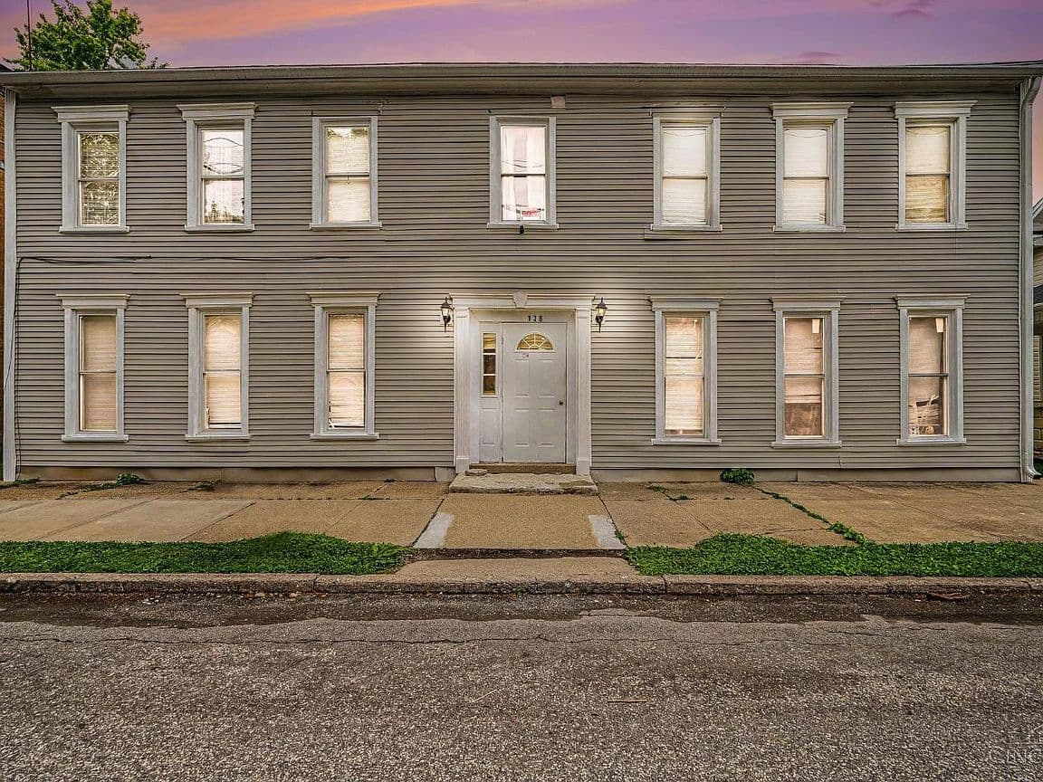 Primary listing photo