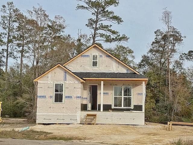 Listing photo 3