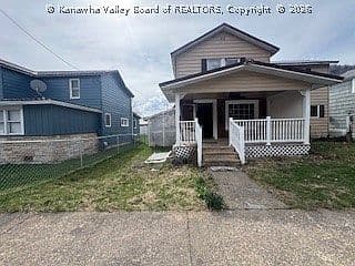 Listing photo