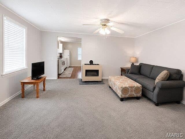 Listing photo 4
