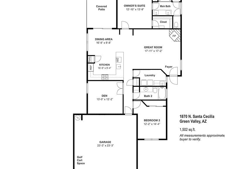 Listing photo 4