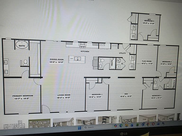 Listing photo 5