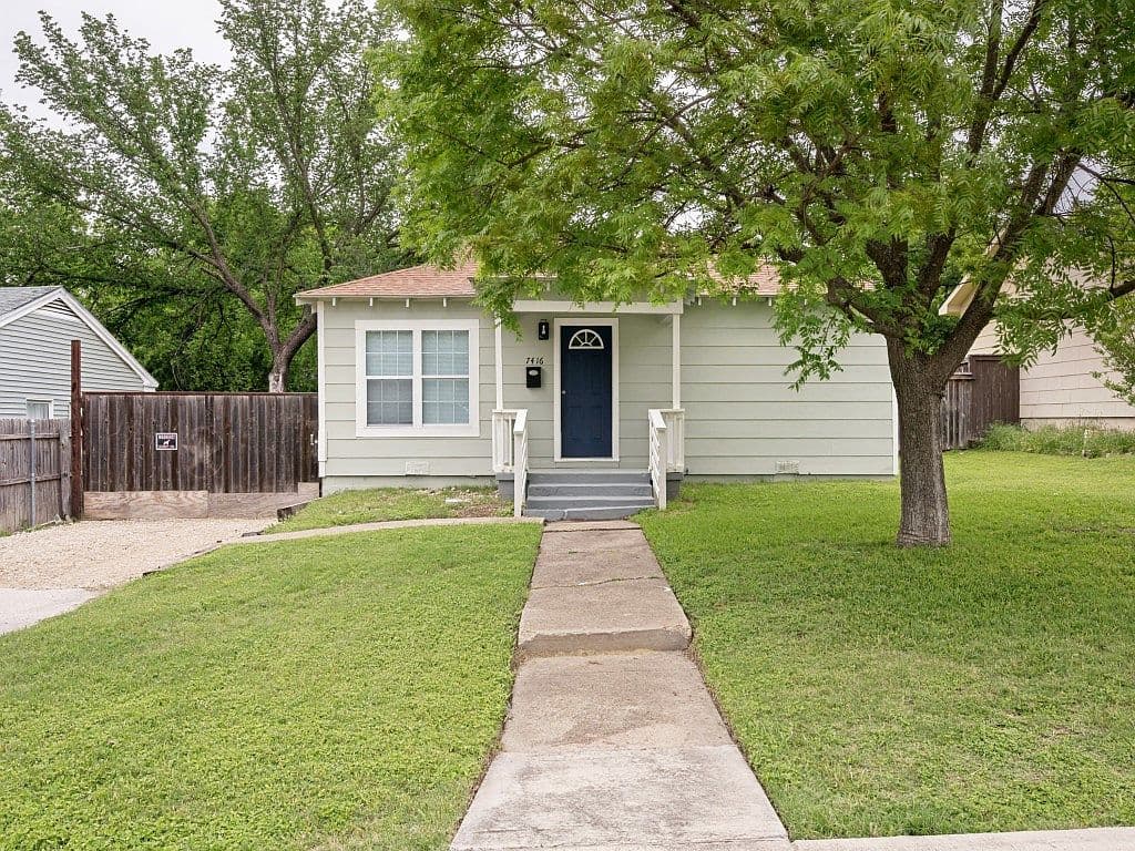 Primary listing photo