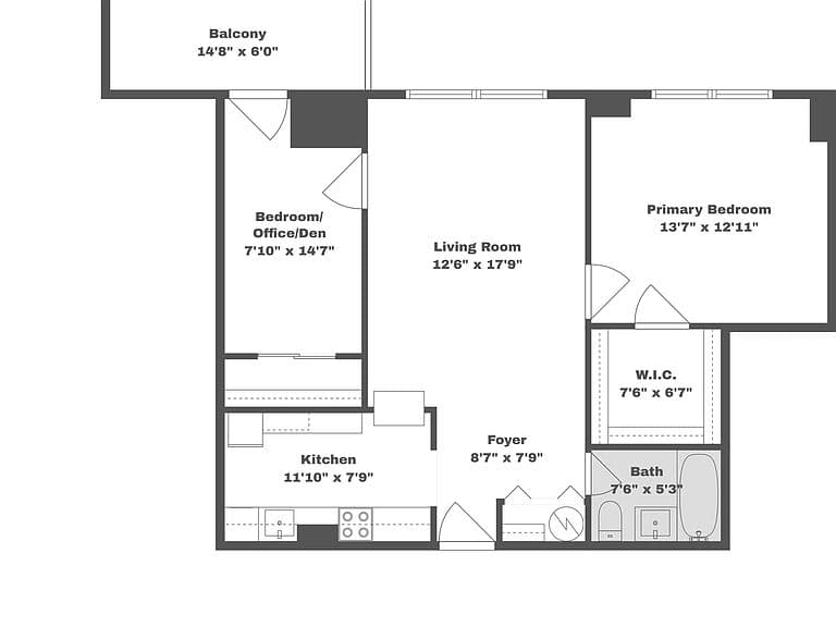 Listing photo 4