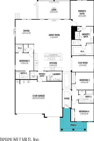 Listing photo 2