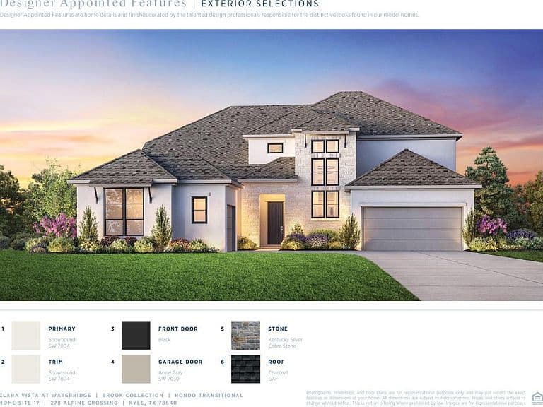 Listing photo 3