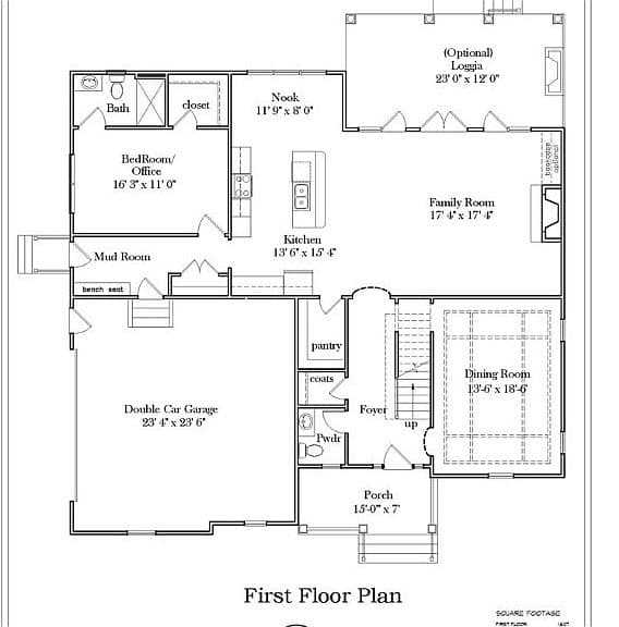 Listing photo 2