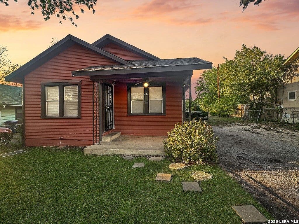 Primary listing photo