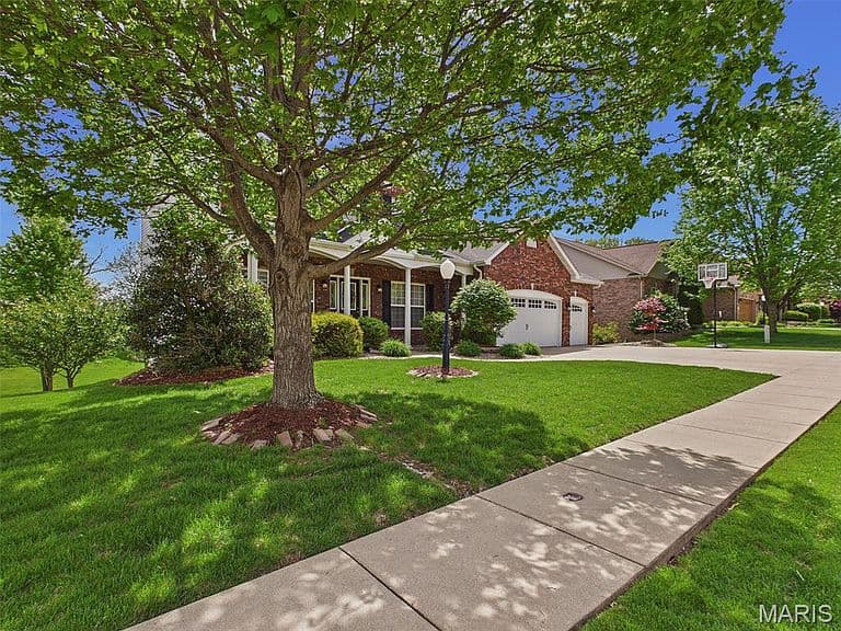 Listing photo 4