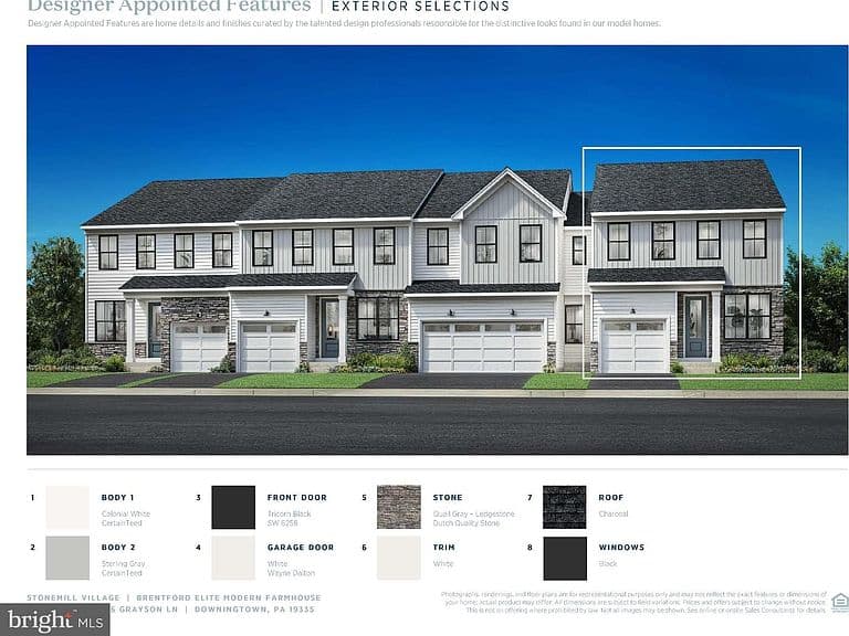 Listing photo 3