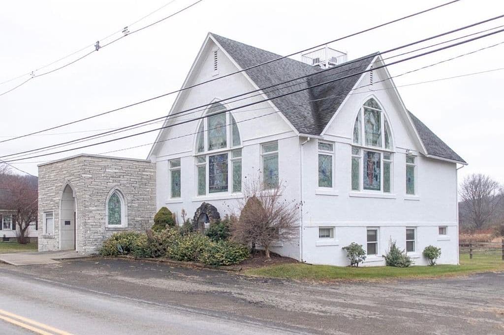 Primary listing photo