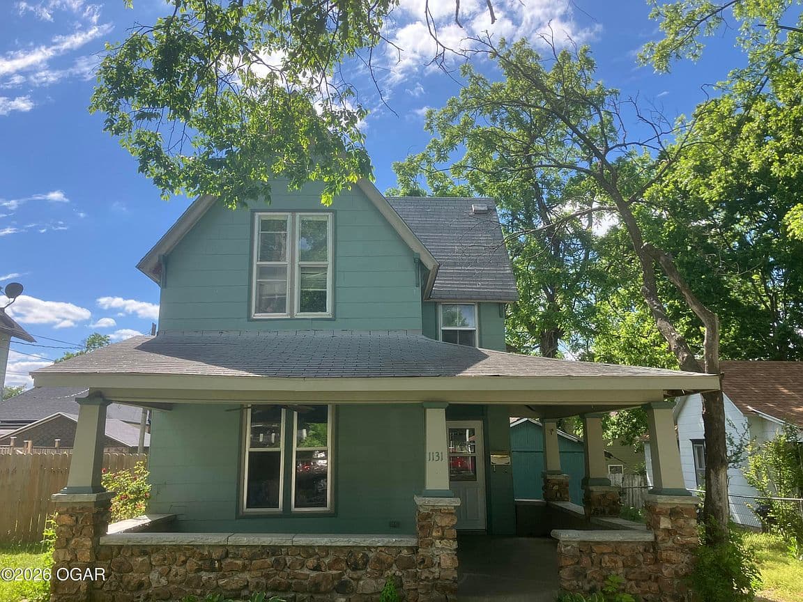 Primary listing photo