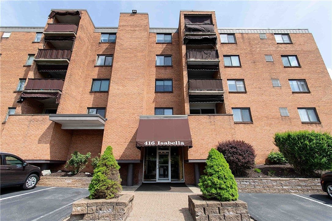 Primary listing photo