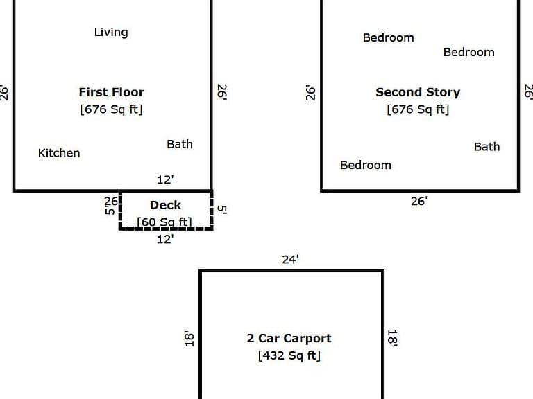 Listing photo 2
