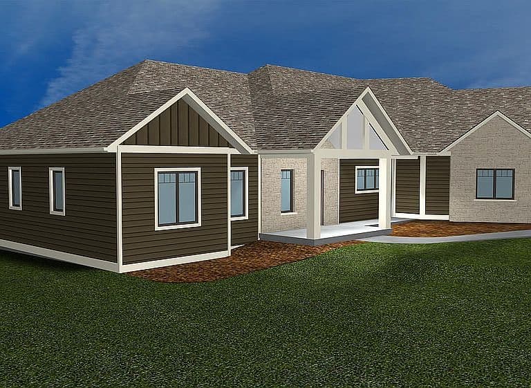 Listing photo 3