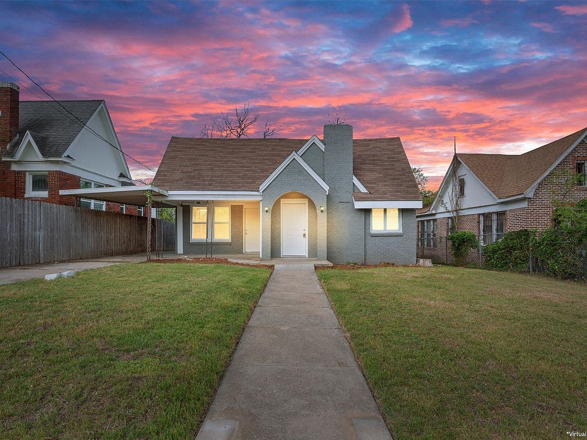 Primary listing photo