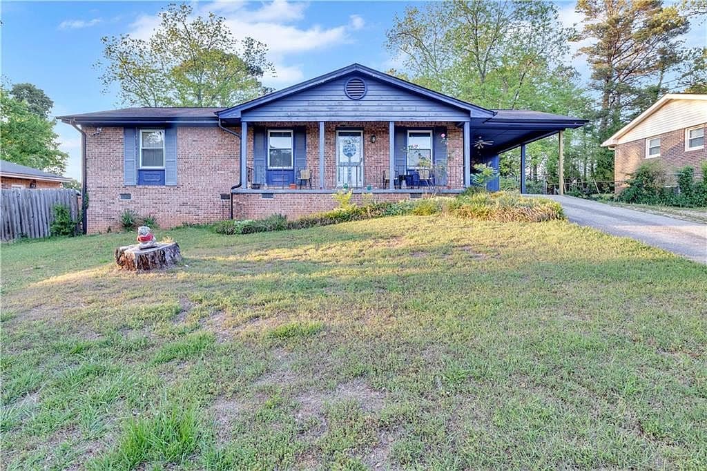 Primary listing photo